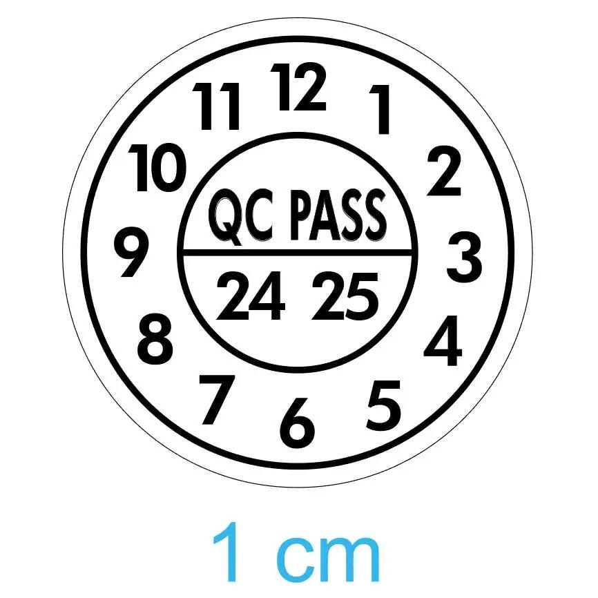QC PASS  ƼĿ,    ,   , ȿ    ,  , 160 , 1cm